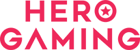 Hero Gaming